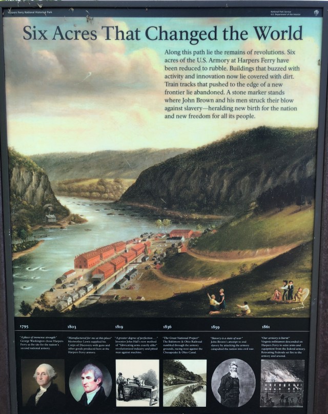 20180520_134239481_iOS