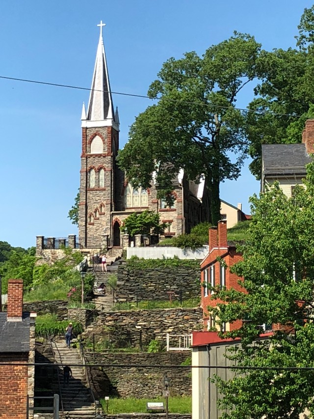 20180520_134751237_iOS