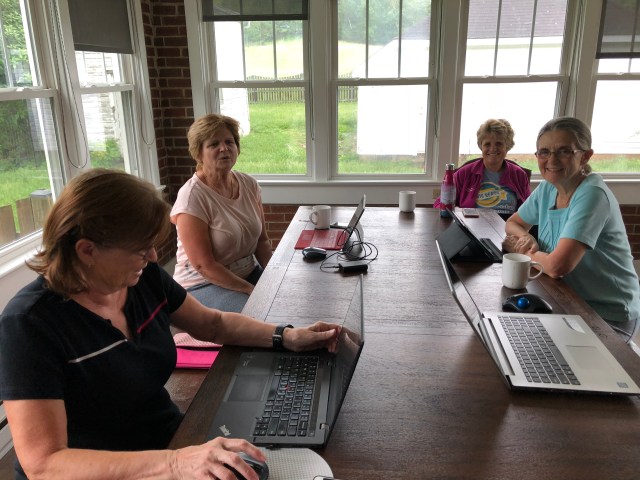 Harper's Ferry 05-19-2018 (10)