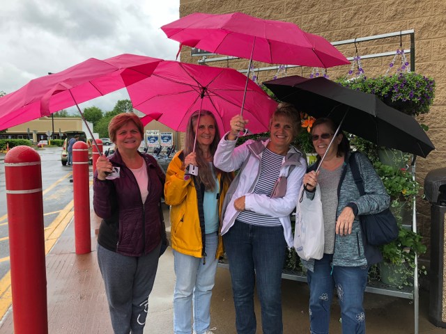 Harper's Ferry 05-19-2018 (15)