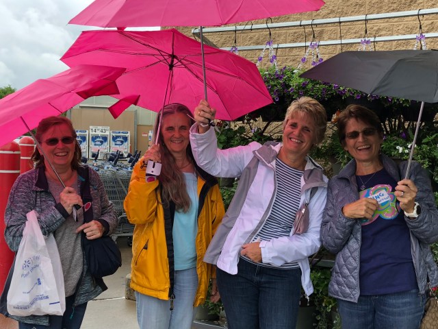 Harper's Ferry 05-19-2018 (16)