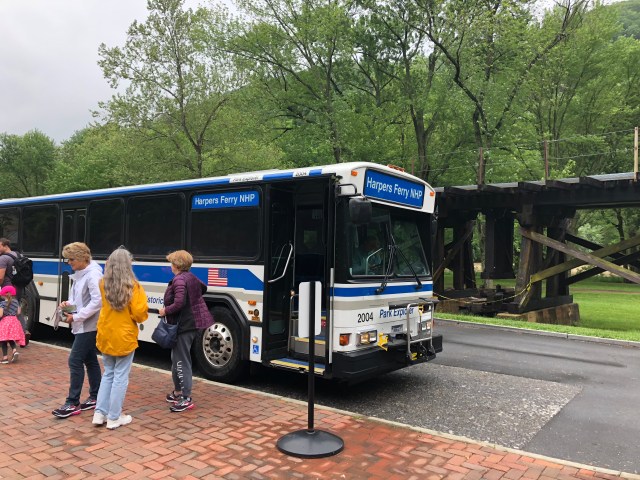 Harper's Ferry 05-19-2018 (18)