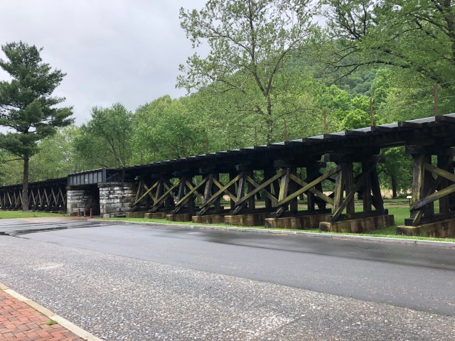 Harper's Ferry 05-19-2018 (21)