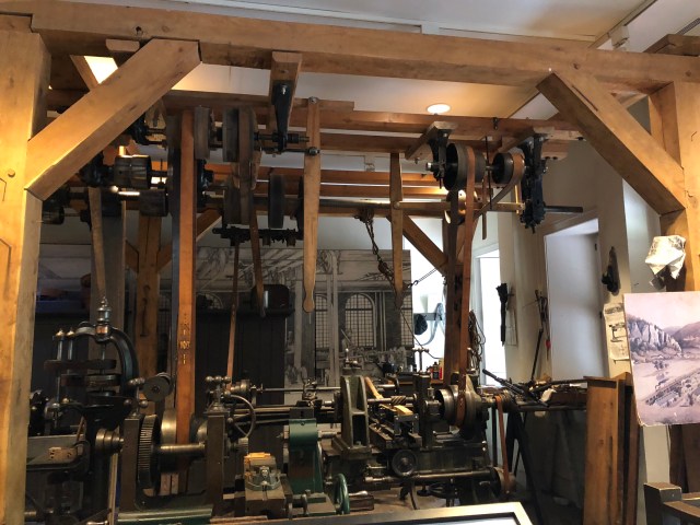 Harper's Ferry 05-19-2018 (27)