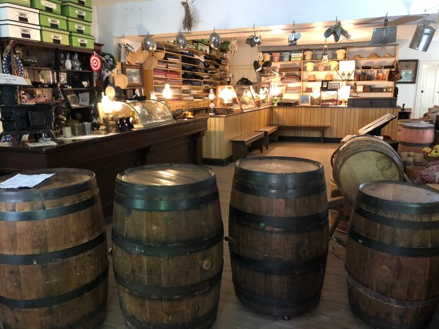 Harper's Ferry 05-19-2018 (28)