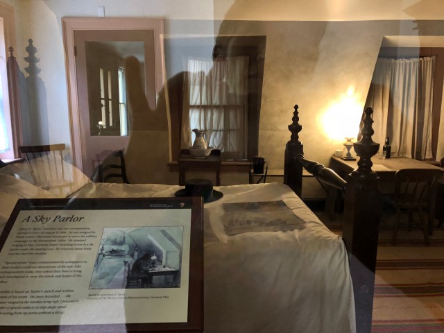 Harper's Ferry 05-19-2018 (29)