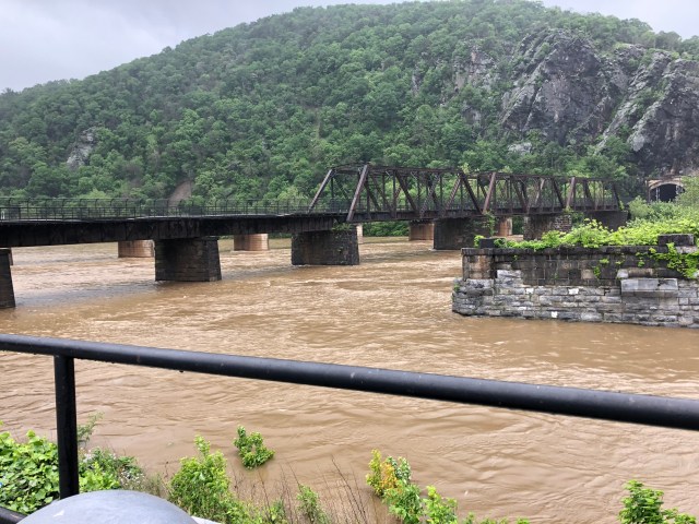 Harper's Ferry 05-19-2018 (32)
