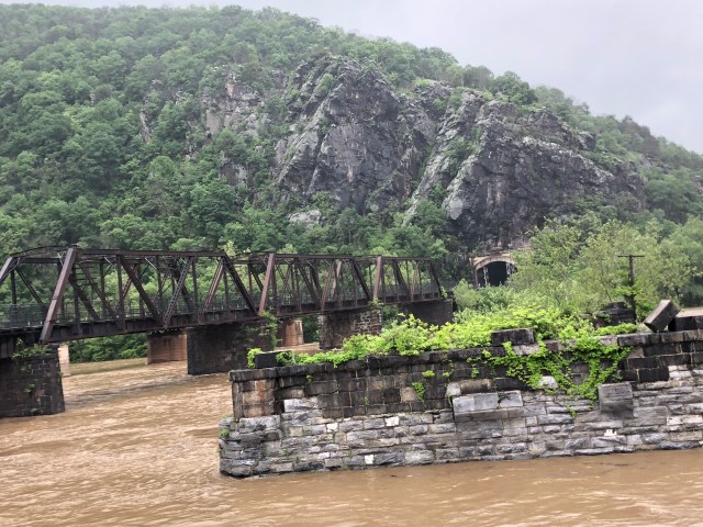 Harper's Ferry 05-19-2018 (33)
