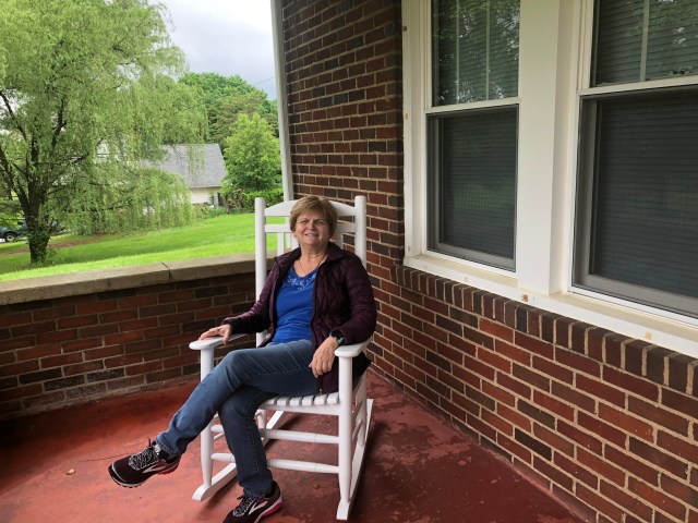 Harper's Ferry 05-19-2018 (4)