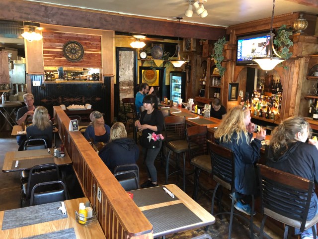 Harper's Ferry 05-19-2018 (40)