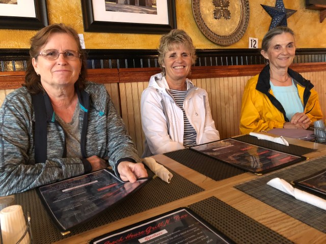 Harper's Ferry 05-19-2018 (42)