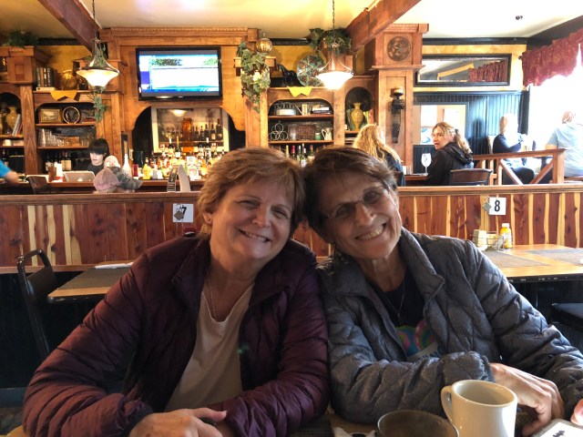 Harper's Ferry 05-19-2018 (43)