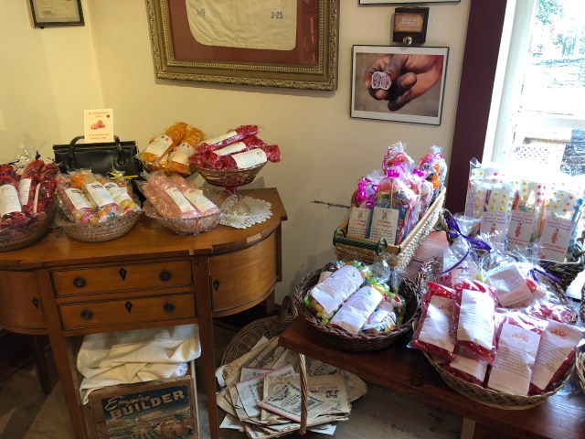 Harper's Ferry 05-19-2018 (46)