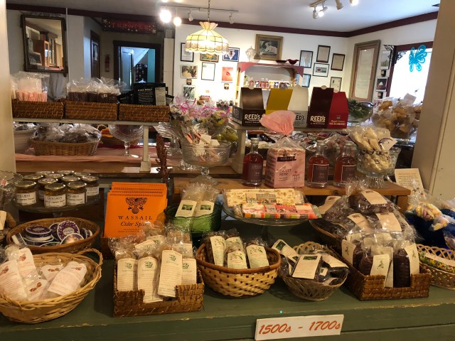 Harper's Ferry 05-19-2018 (48)