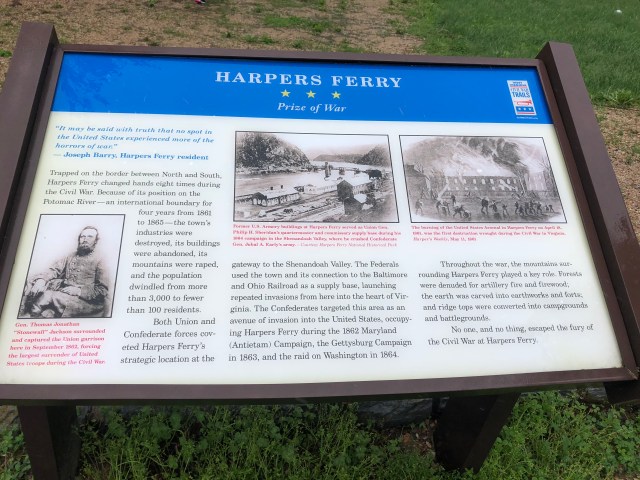 Harper's Ferry 05-19-2018 (49)