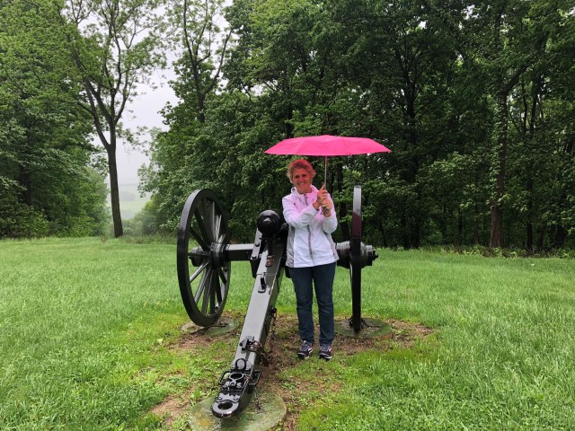 Harper's Ferry 05-19-2018 (50)