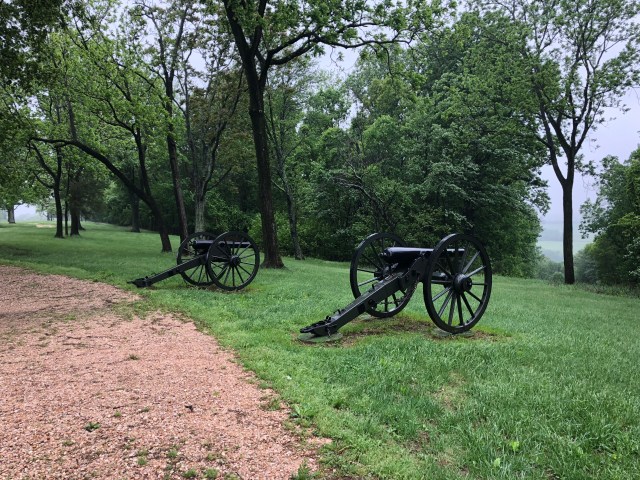 Harper's Ferry 05-19-2018 (51)