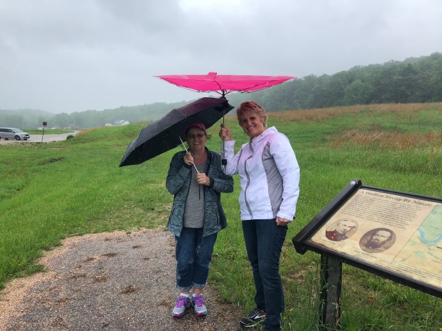 Harper's Ferry 05-19-2018 (52)