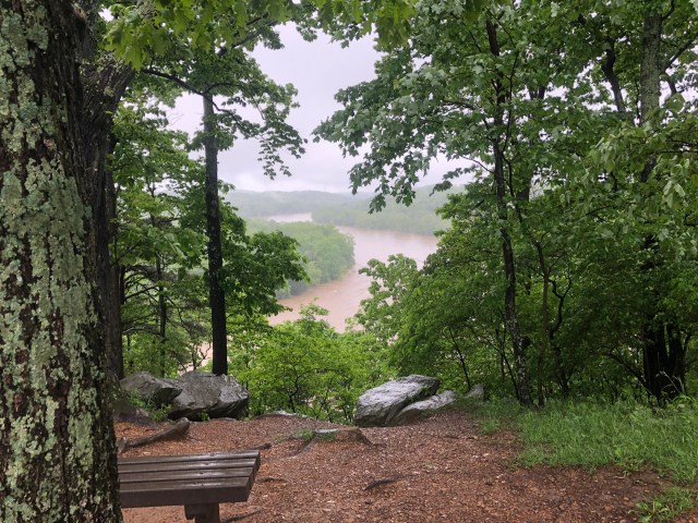 Harper's Ferry 05-19-2018 (62).jpg