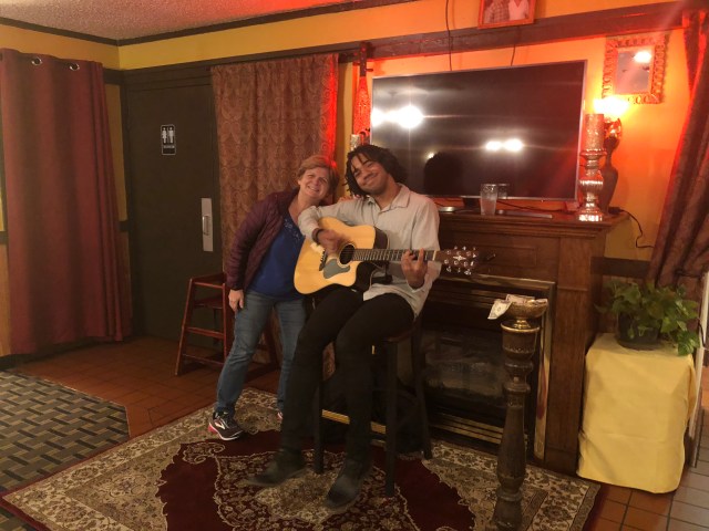 Harper's Ferry 05-19-2018 (9)