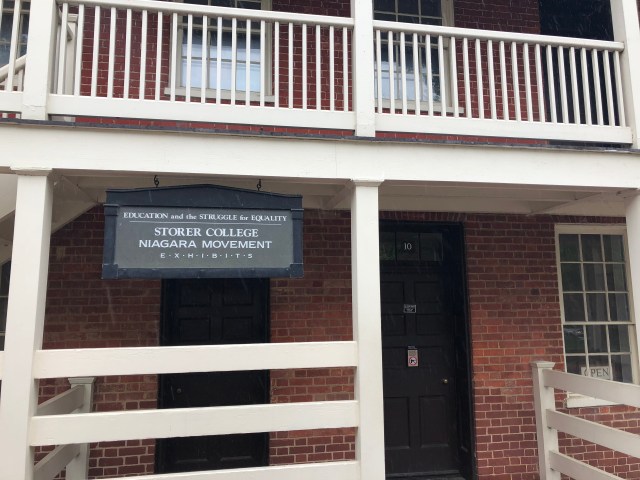 Lower Town Harper's Ferry (13)