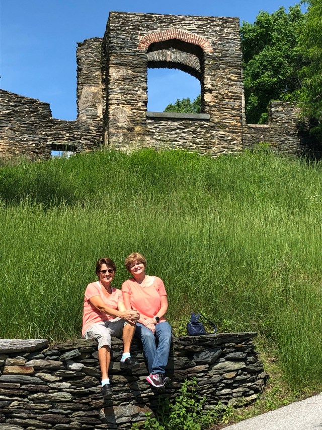 Sunday Sight Seeing (11)