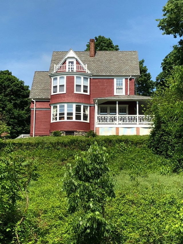 Sunday Sight Seeing (12)