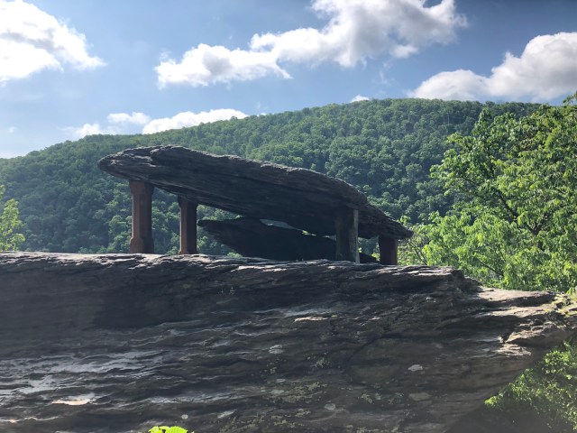 Sunday Sight Seeing (17)