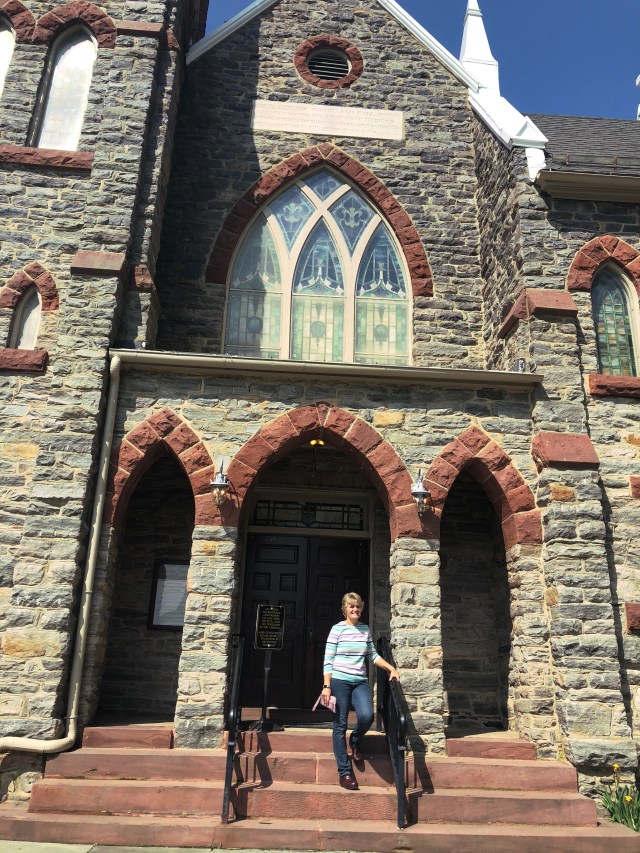 Sunday Sight Seeing (20)