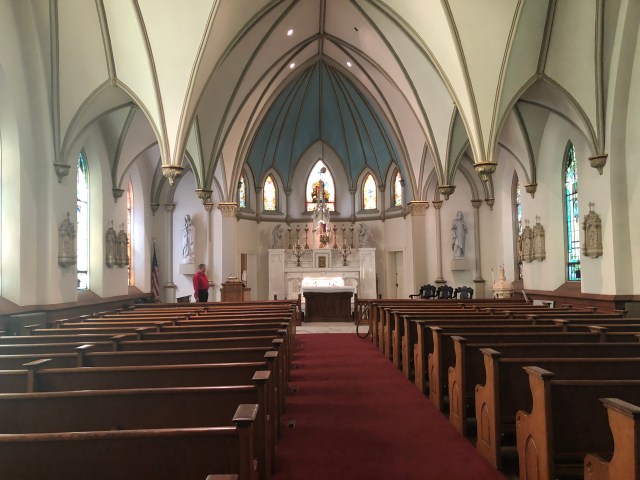 Sunday Sight Seeing (21)