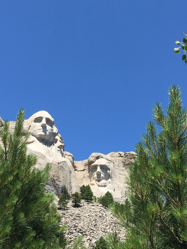 Mt Rushmore (14)