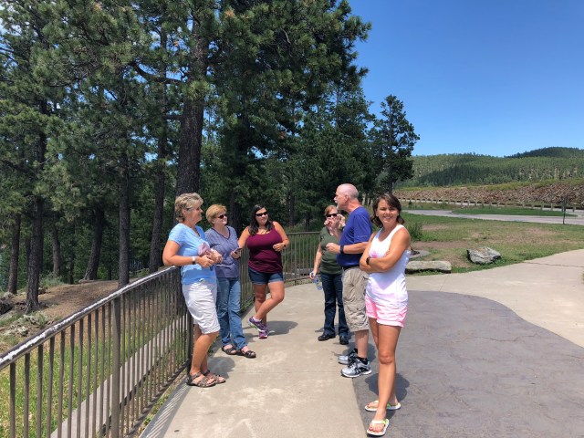 Pactola Reservoir (10)