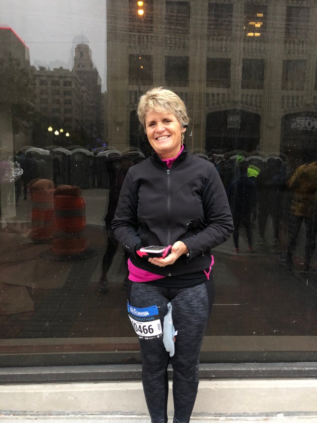 Route 66 Photos (27)