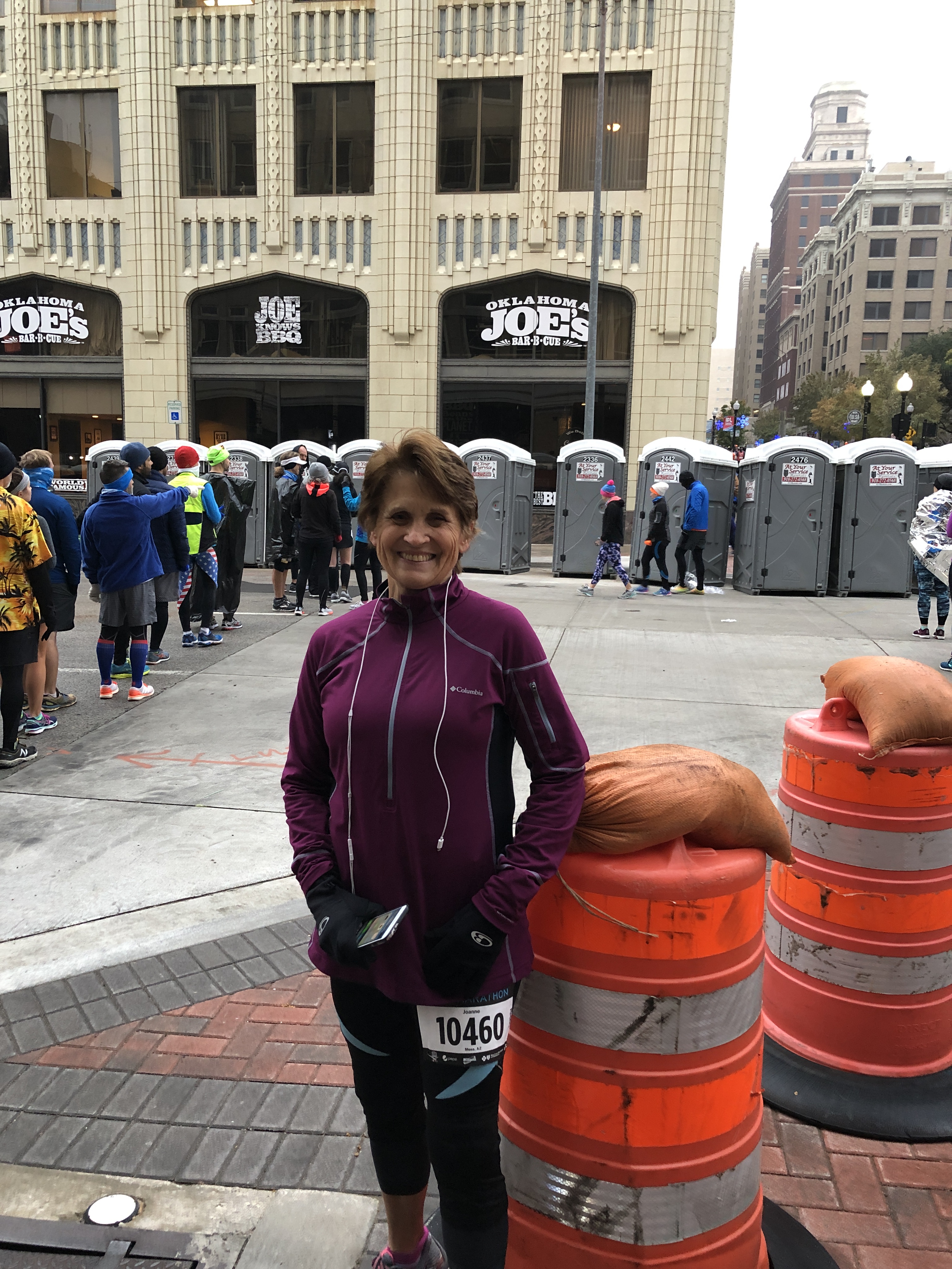 Route 66 Photos (28)