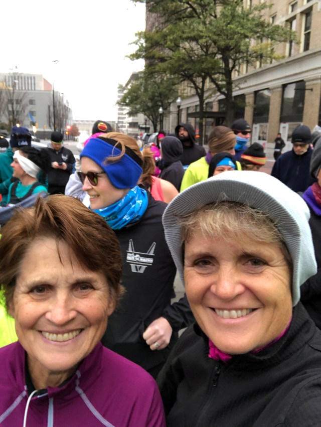 Route 66 Photos (30)