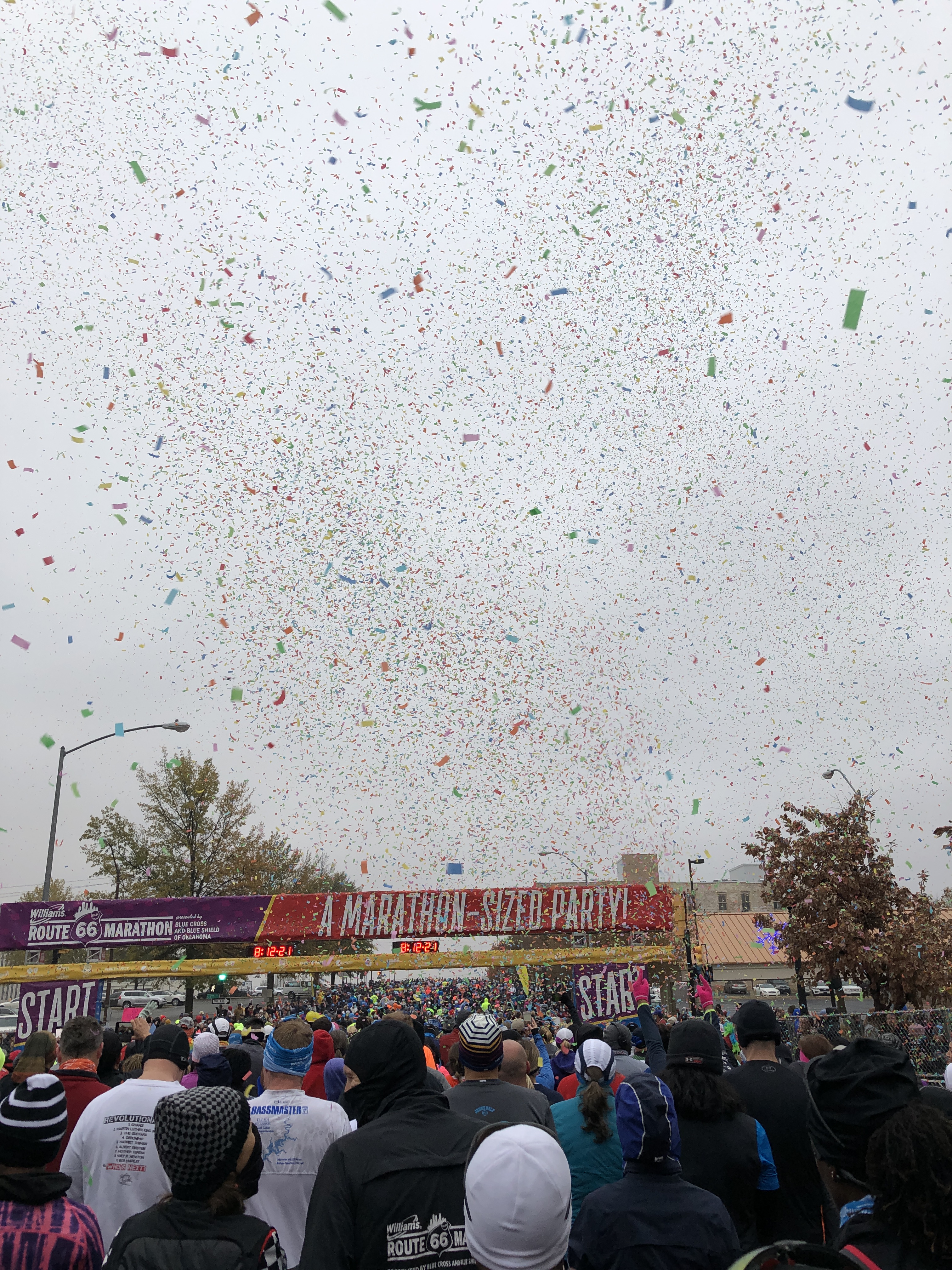 Route 66 Photos (31)