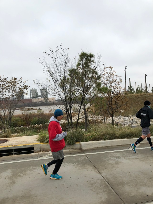 Route 66 Photos (32)