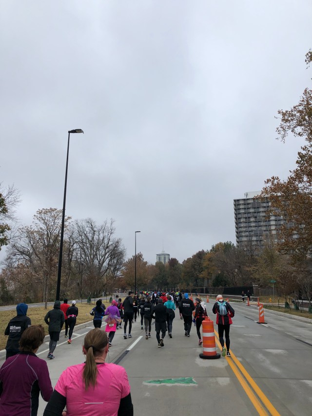 Route 66 Photos (33)