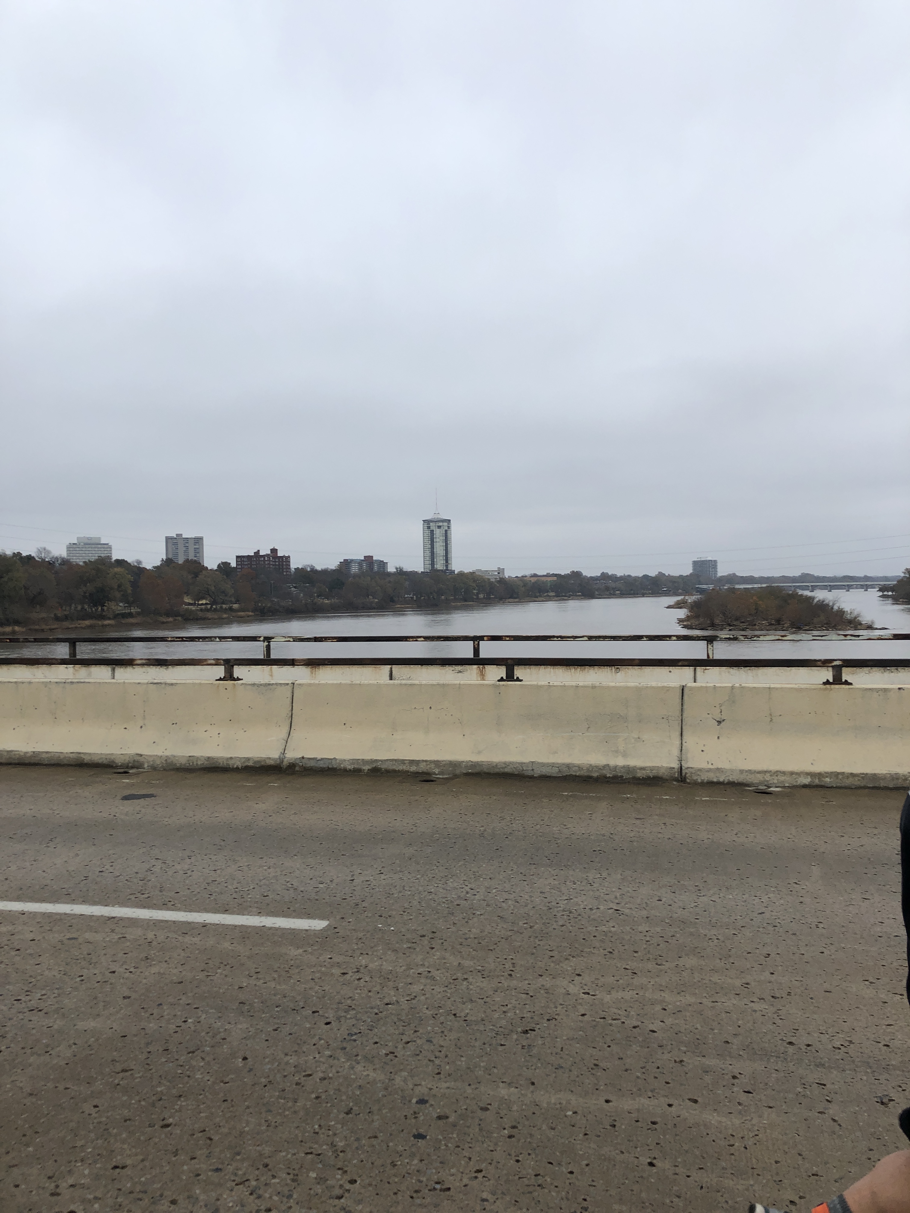 Route 66 Photos (34)