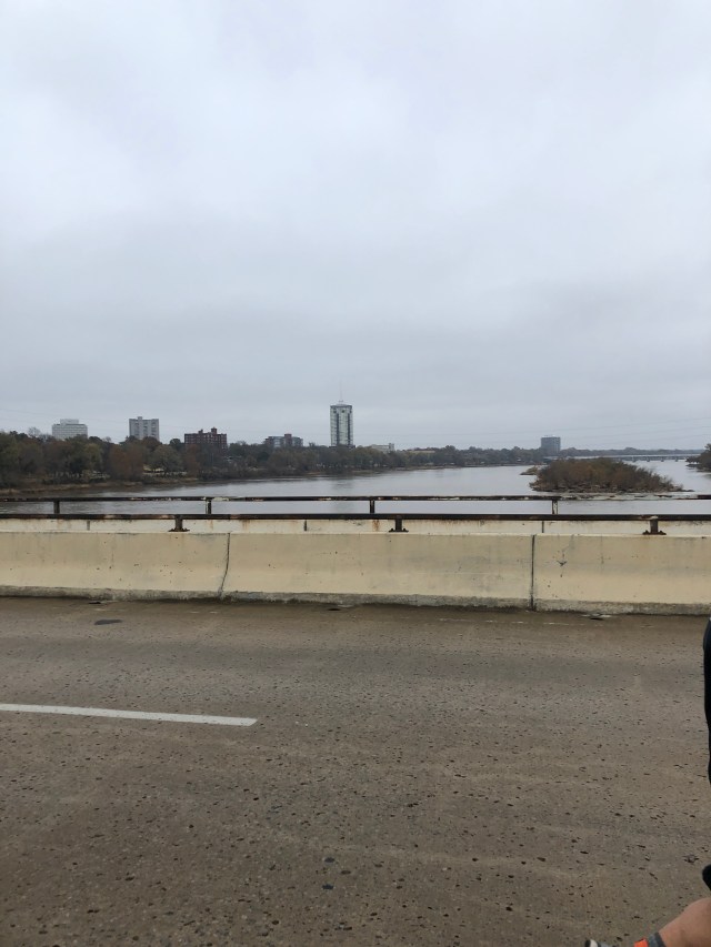 Route 66 Photos (34)