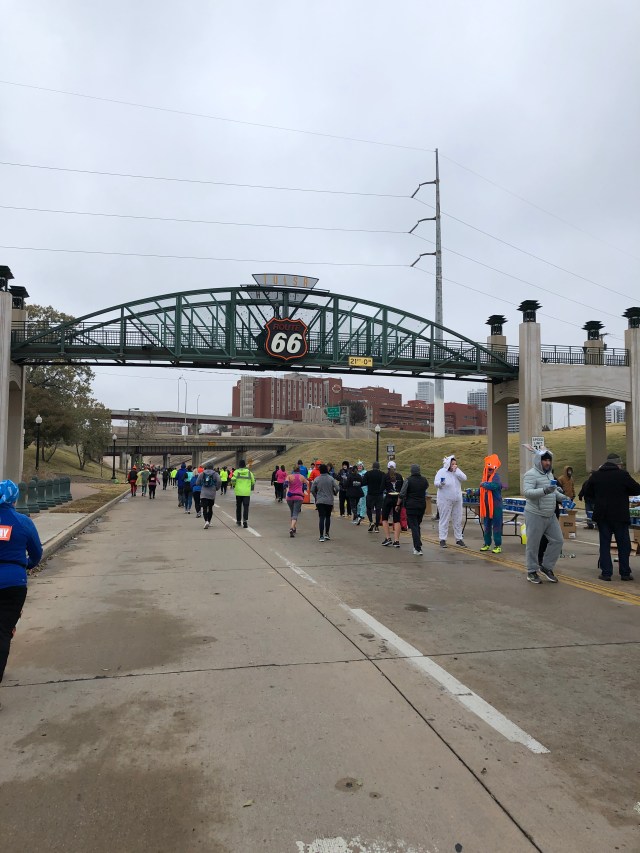 Route 66 Photos (35)