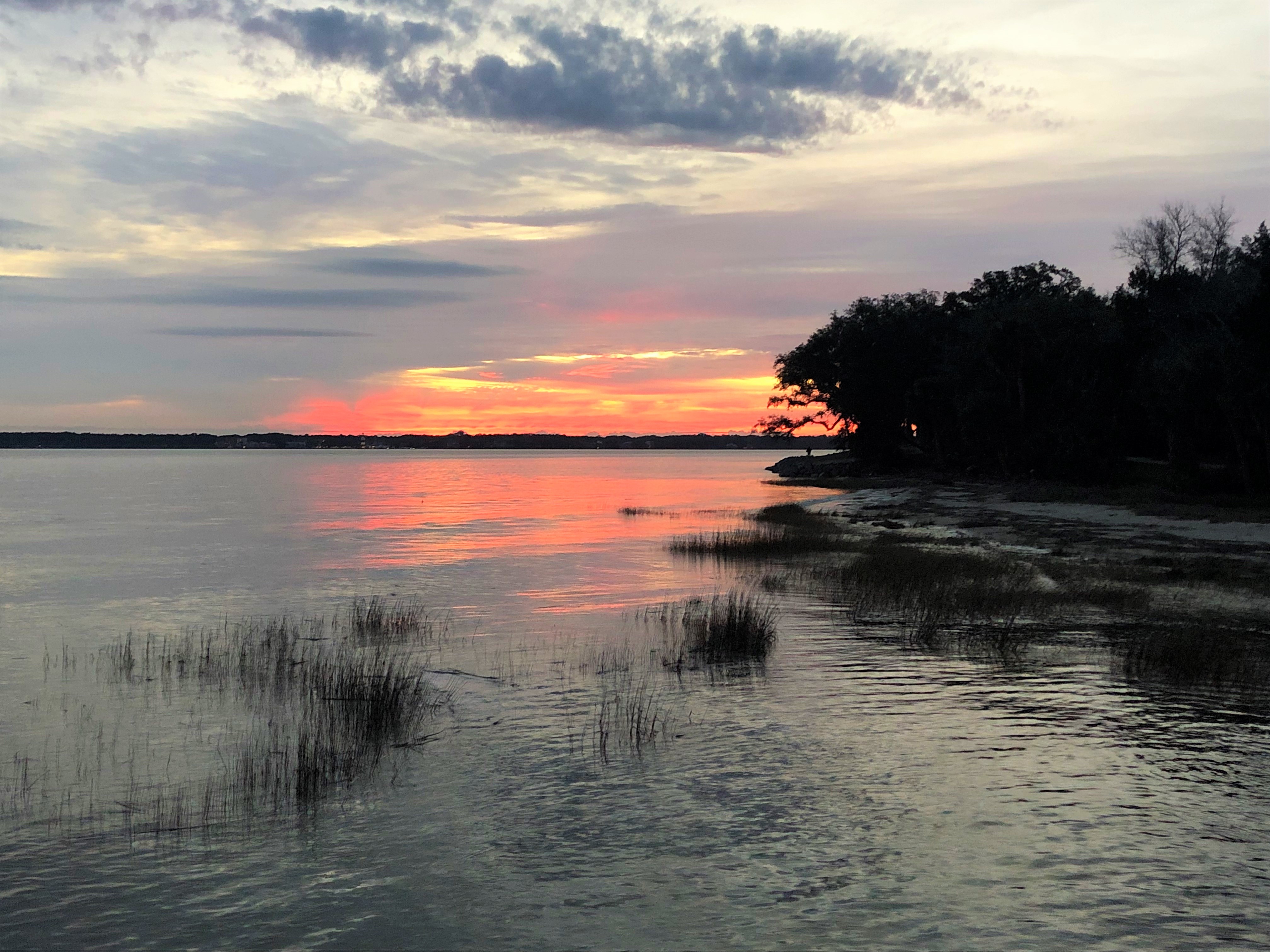 morningferryride281029