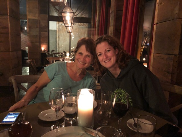 Alleia (Dinner Friday) (1)