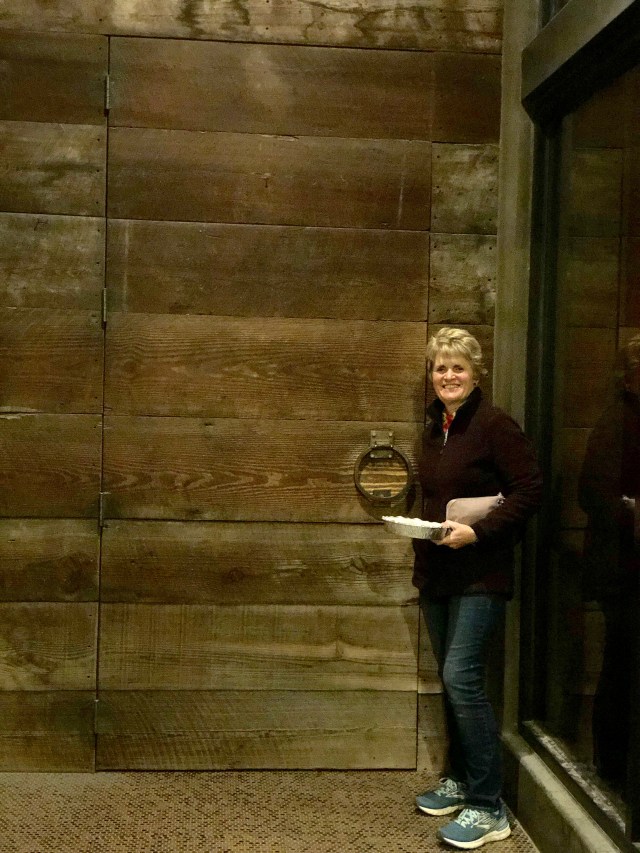 Alleia (Dinner Friday) (2)