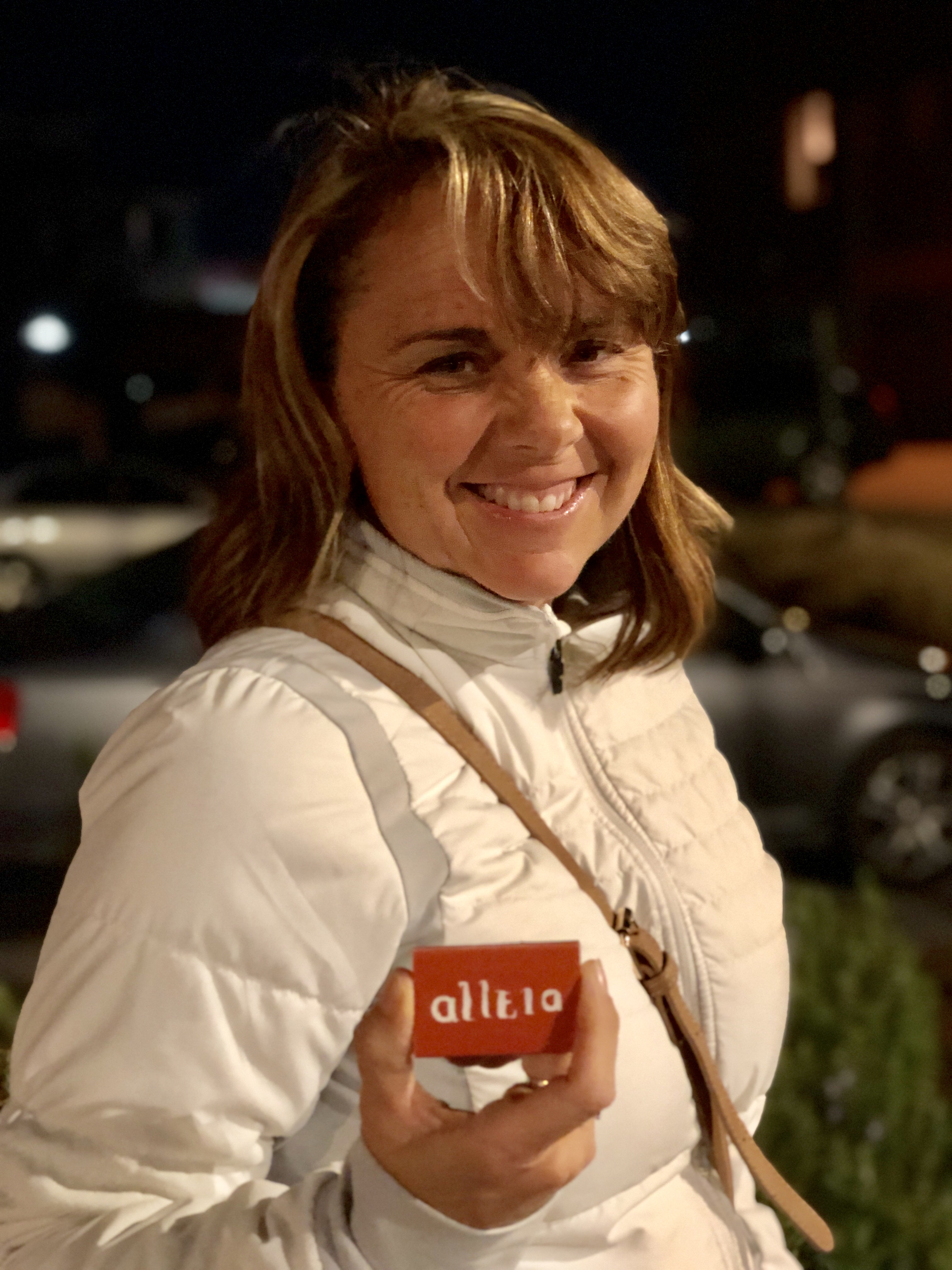 Alleia (Dinner Friday) (3)