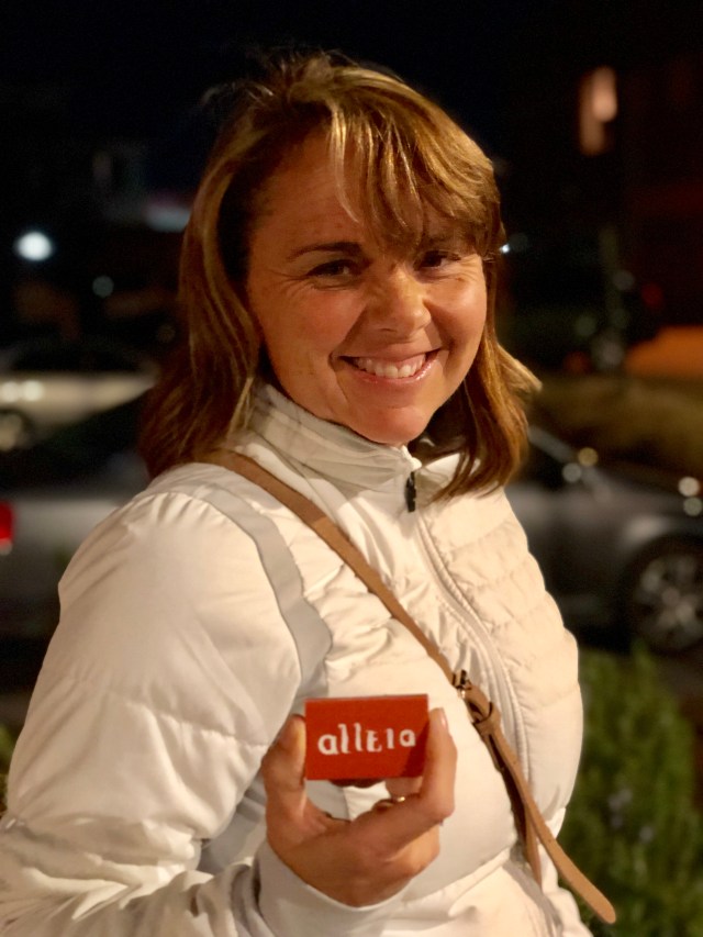 Alleia (Dinner Friday) (3)