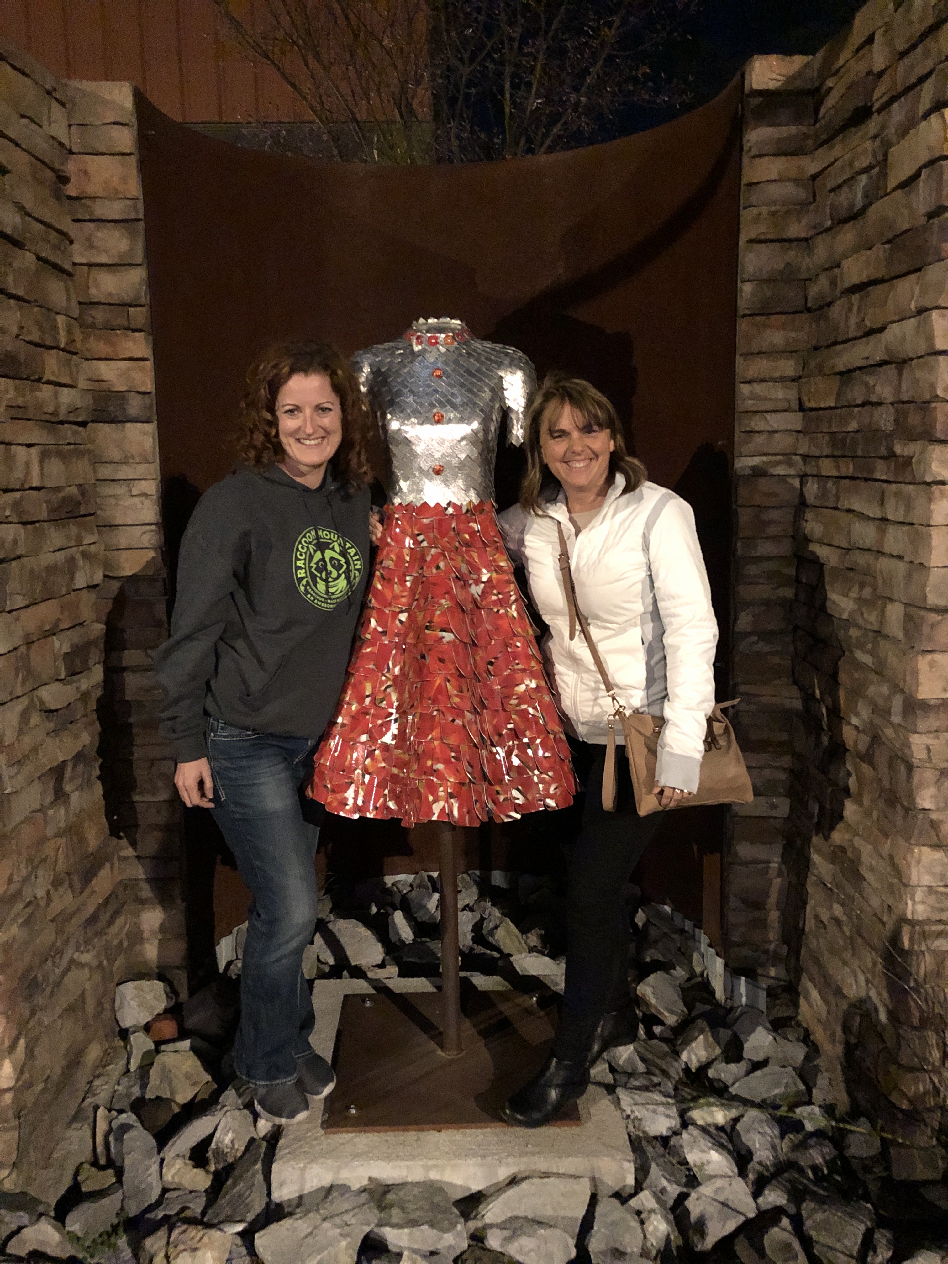 Alleia (Dinner Friday) (4)