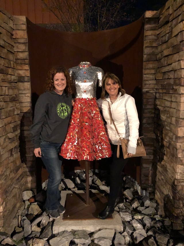 Alleia (Dinner Friday) (4)