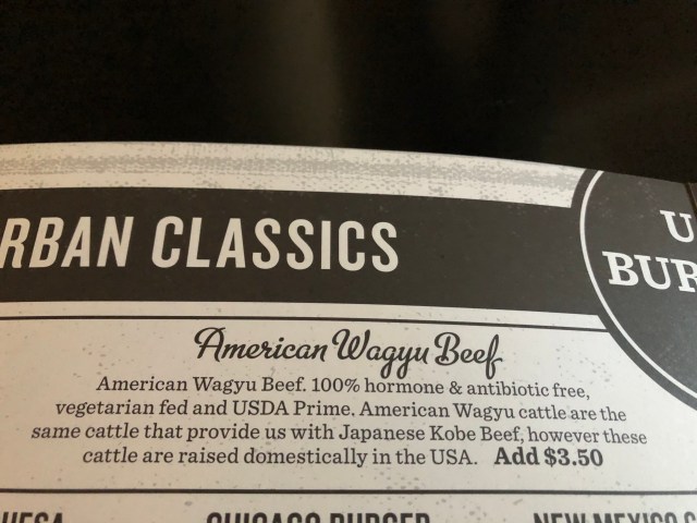 Urban Stack Lunch (2)