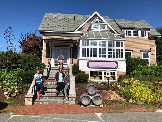 47 Street Breakfast.jpg